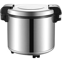 茶客、業務用炊飯器 概要 業務用IHジャー炊飯器 SR-PGE36 | 炊飯器 | Panasonic