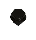 Lisle (57530) 3/8' Square Drive Socket [並行輸入品]