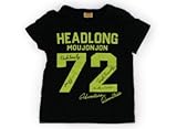 Moujonjon(ムージョンジョン) Tシャツ・カットソー 95サイズ 男の子