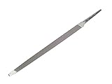 Apex Tool Group14665MExtra Slim Taper File-6" X SLIM TAPER FILE (並行輸入品)