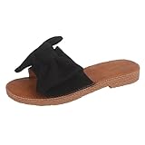 ホットサンダル女性ティーンスリッパ女の子のためのビーチサンダルガールズサンダル女性サンダルプラットフォームサンダル サンダル レディース 洗