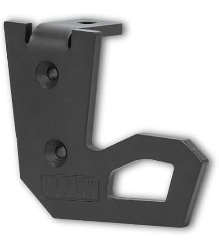Amazon.co.jp: フロント 牽引フック JB64 JB74 シーエルリンク