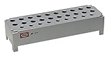 アイスラック 1.5mL・0.5mLチューブ用 /2-4620-01