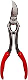 Corona BP 7450 Convertible Pruner/Lopper, 1-1/4" Cut [並行輸入品]