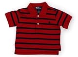 POLO RALPH LAUREN(ポロラルフローレン) ポロシャツ 70サイズ 男の子