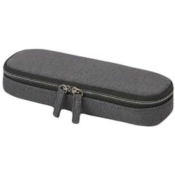 Amazon.co.jp: しーさー、ノーマディックコラボペンケース PN-41 大