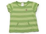 Gymboree(ジンボリー) Tシャツ・カットソー 90サイズ 女の子