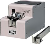 TRUSCO ハイオス 螺子自動供給器 HS30