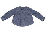 GAP(ギャップ) シャツ・ブラウス 80サイズ 女の子