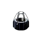 カスタム:カスタム プロテクターアクセサリー(φ25専用) SSAC-05 型式:SSAC-05