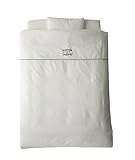 カトージ オーガニック ミニ布団 スリーピング&スマイル 05812