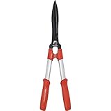 Corona HS 3244 ComfortGEL Hedge Shear, 9" Blade [並行輸入品]