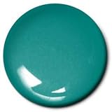 Testors Grabberグリーン、3ozスプレーペイント~ 28116 ^