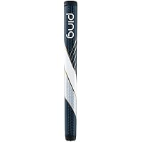 Amazon | PING ピン SCOTTSDALE 2025 マレット型 パターカバー