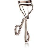 LAURA MERCIER(ローラ メルシエ)アーティスト アイラッシュ カーラー