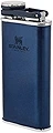 Stanley ユニ クラシック 広口フラスコ 0.23L / 8オンス ナイトフォール 10-00837-185