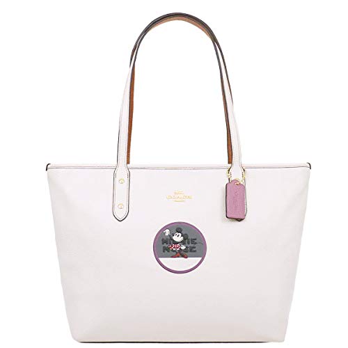 エレガントコーチ アウトレット ディズニー 19 ディズニー画像のすべて