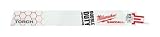 MILWAUKEE ELEC TOOL 48-01-2787 9"14T Torch Recip Blade [並行輸入品]