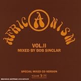 Africanism 2