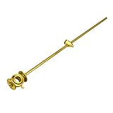 Straight and Circle Cutting Wheel Roller Guide LCK for Lotos LT5000D CT520D LT3200 by Lotos