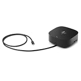 日本HP HP USB-C ドック G5 5TW10AA#ABJ