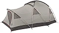 Big Agnes Mad House 登山テント 6人用