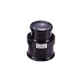 京葉光器:リーフ アイルーペラージ型 EYB-80 型式:EYB-80