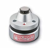 新潟精機 SK 測定工具 TP-50M 013206 ツールポイント