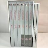 ３本 特典全付六花の勇者 初回限定版Blu-ray全6巻セット