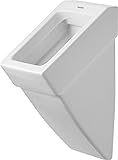 Duravit 28003200921小便器Vero