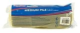 Supadec Roller Refill 7"/175mm