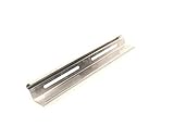 American Range A99414 Hanger Basket Support AF-75 [並行輸入品]