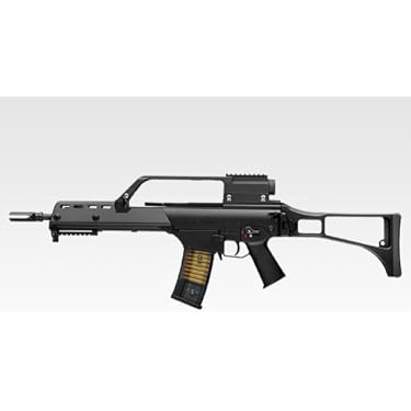 Amazon.co.jp 売れ筋ランキング: undefined の中で最も人気のある商品です