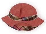 ROXY(ロキシー) 帽子 Hat/Cap 女の子