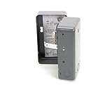 Paragon 8145 – 00霜タイマー120ボルト