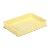 中型ばんじゅう　4個セット 200903 サンコー(三甲) 【離島以外配送無料】