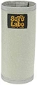 SOTO LABO Gas cartridge wear CB Gray グレー