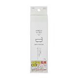 カインズ(CAINZ) カビ取り剤 140g お風呂のカビ取り ジェルタイプ アルカリ性 ジェル状 密着 とんがりノズル 浴室 タイル 目地 ゴムパッキン コーキング カビ掃除 洗剤