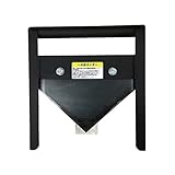 ハンディ・クラウン 一斗缶カッター