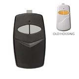 4120 MC交換リモートstinger2