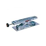 リョービ(RYOBI) 補助ローラ- RS-50 4650610