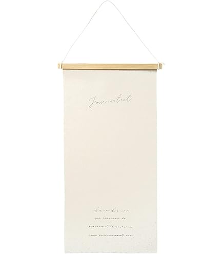 Amazon.co.jp: さくら、もゆ クロ タペストリー FAVORITE 司田カズヒロ