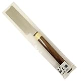 玉堂 防錆袋入り細工鋸導付 120ミリ のこぎり 木工 ホビー