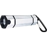 ナカバヤシ:ナカバヤシ 水電池付ミニランタンライトセット NWP-LL-D 型式:NWP-LL-D