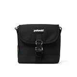 Polaroid(ポラロイド) ポラロイドカメラケースバッグ Polaroid Box Bag Spectrum スペクトラム (6290)