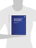 Image de Reference Book of American Business Washington First Quarter 2015
