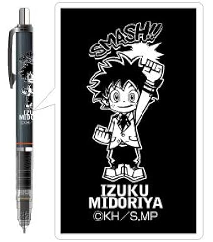 Amazon.co.jp: エンスカイ(ENSKY) 僕のヒーローアカデミア 爆豪勝己