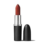 マック マキシマル シルキー マット リップスティック 646 マラケシュ(3.5g)