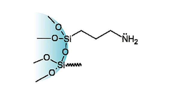 Amazon アズワン 固相抽出カラム シリカゲルベースイオン交換固相nh2 0mg 3ml 50個入 アズワン As One 除湿剤 乾燥剤
