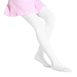 子供用 キッズタイツ 厚手 秋冬 靴下 ソックス ハイソックス レギンス ストッキング 無地 女の子 バレエタイツ 可愛い 保温 防寒 ガールズ ベビー タイツ フォーマル 発表会　ダンス用 通園 通
